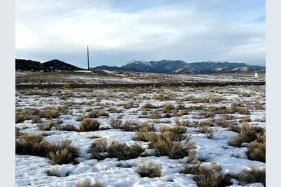 Tract 5 Bowling/Cobb Division Of Land, Saguache, CO 80043 - Photo 9