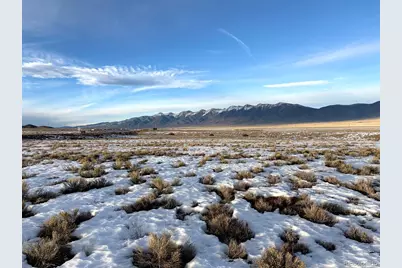 Tract 5 Bowling/Cobb Division Of Land, Saguache, CO 80043 - Photo 3