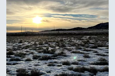 Tract 5 Bowling/Cobb Division Of Land, Saguache, CO 80043 - Photo 13
