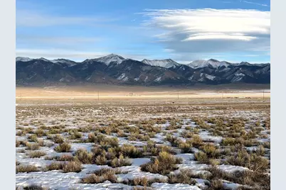 Tract 5 Bowling/Cobb Division Of Land, Saguache, CO 80043 - Photo 5