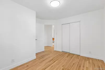 1910 Gray Street, Edgewater, CO 80214 - Photo 11