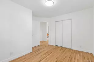 1910 Gray St, Edgewater, CO 80214 - Photo 11