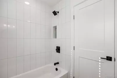 1910 Gray Street, Edgewater, CO 80214 - Photo 13