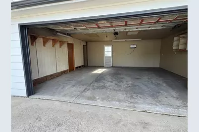 1910 Gray Street, Edgewater, CO 80214 - Photo 17
