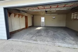 1910 Gray St, Edgewater, CO 80214 - Photo 17