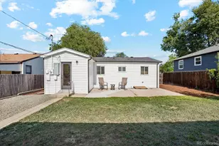 1910 Gray St, Edgewater, CO 80214 - Photo 15