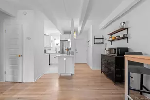 1265 Race St, Denver, CO 80206 - Photo 5