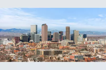 1265 Race Street #302, Denver, CO 80206 - Photo 27