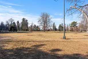 1265 Race St, Denver, CO 80206 - Photo 23