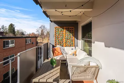 1265 Race Street #302, Denver, CO 80206 - Photo 19