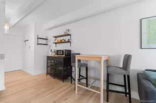 1265 Race St, Denver, CO 80206 - Photo 9