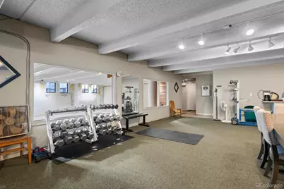 1265 Race Street #302, Denver, CO 80206 - Photo 35