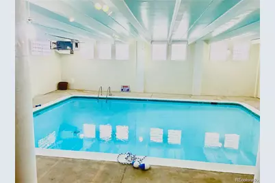 1265 Race Street #302, Denver, CO 80206 - Photo 31