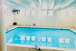 1265 Race St, Denver, CO 80206 - Photo 31