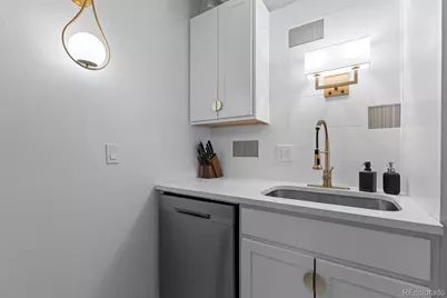 1265 Race Street #302, Denver, CO 80206 - Photo 3