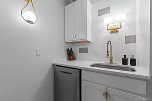 1265 Race St, Denver, CO 80206 - Photo 3