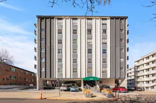 1265 Race St, Denver, CO 80206 - Photo 37