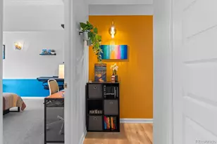 1265 Race St, Denver, CO 80206 - Photo 13