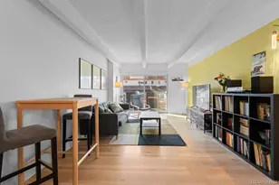 1265 Race St, Denver, CO 80206 - Photo 11