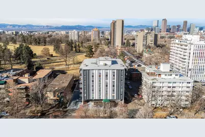 1265 Race Street #302, Denver, CO 80206 - Photo 25
