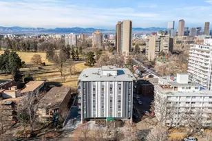 1265 Race St, Denver, CO 80206 - Photo 25