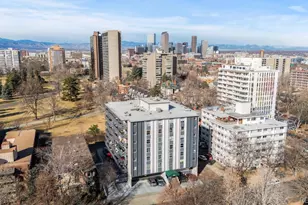 1265 Race St, Denver, CO 80206 - Photo 1