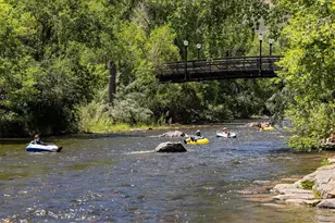 18315 W 57th Pl, Golden, CO 80403 - Photo 47