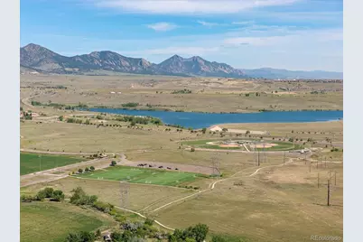 18285 W 57th Place, Golden, CO 80403 - Photo 23