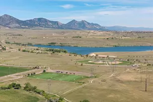 18315 W 57th Pl, Golden, CO 80403 - Photo 23