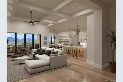 18285 W 57th Place, Golden, CO 80403 - Photo 5