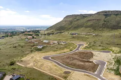 18285 W 57th Place, Golden, CO 80403 - Photo 19