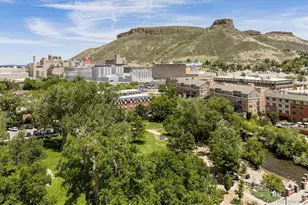 18315 W 57th Pl, Golden, CO 80403 - Photo 35