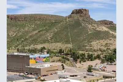 18285 W 57th Place, Golden, CO 80403 - Photo 37