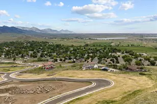 18315 W 57th Pl, Golden, CO 80403 - Photo 17