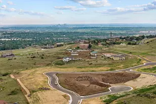 18315 W 57th Pl, Golden, CO 80403 - Photo 21
