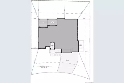 18285 W 57th Place, Golden, CO 80403 - Photo 27