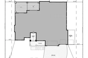 18315 W 57th Pl, Golden, CO 80403 - Photo 27