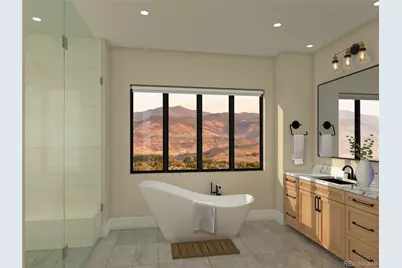 18285 W 57th Place, Golden, CO 80403 - Photo 15