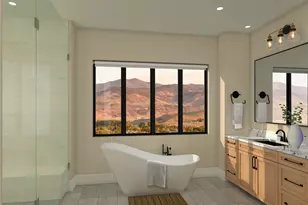 18315 W 57th Pl, Golden, CO 80403 - Photo 15
