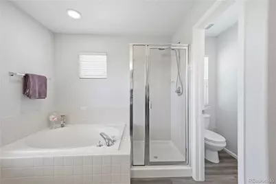 10699 Torrington Lane, Littleton, CO 80126 - Photo 21