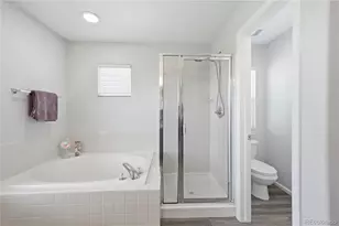 10699 Torrington Ln, Littleton, CO 80126 - Photo 21