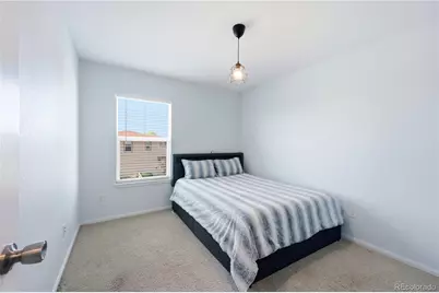 10699 Torrington Lane, Littleton, CO 80126 - Photo 29