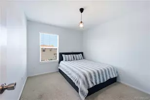 10699 Torrington Ln, Littleton, CO 80126 - Photo 29