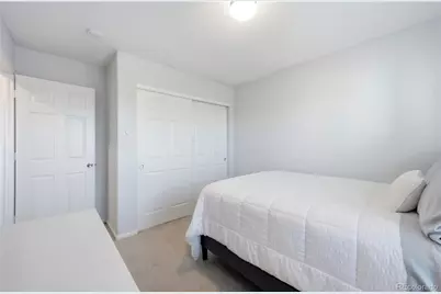 10699 Torrington Lane, Littleton, CO 80126 - Photo 25
