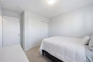 10699 Torrington Ln, Littleton, CO 80126 - Photo 25