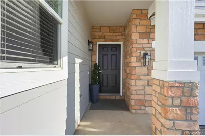10699 Torrington Lane, Littleton, CO 80126 - Photo 3