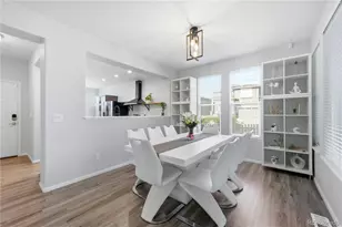 10699 Torrington Ln, Littleton, CO 80126 - Photo 9