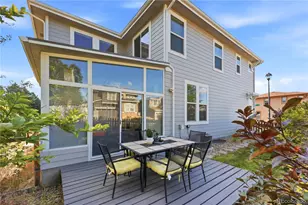 10699 Torrington Ln, Littleton, CO 80126 - Photo 41