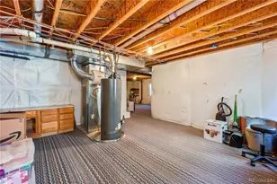 10699 Torrington Ln, Littleton, CO 80126 - Photo 37