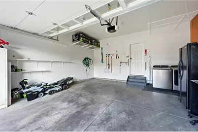 10699 Torrington Lane, Littleton, CO 80126 - Photo 35